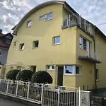 Casa Anna Leopoldskron