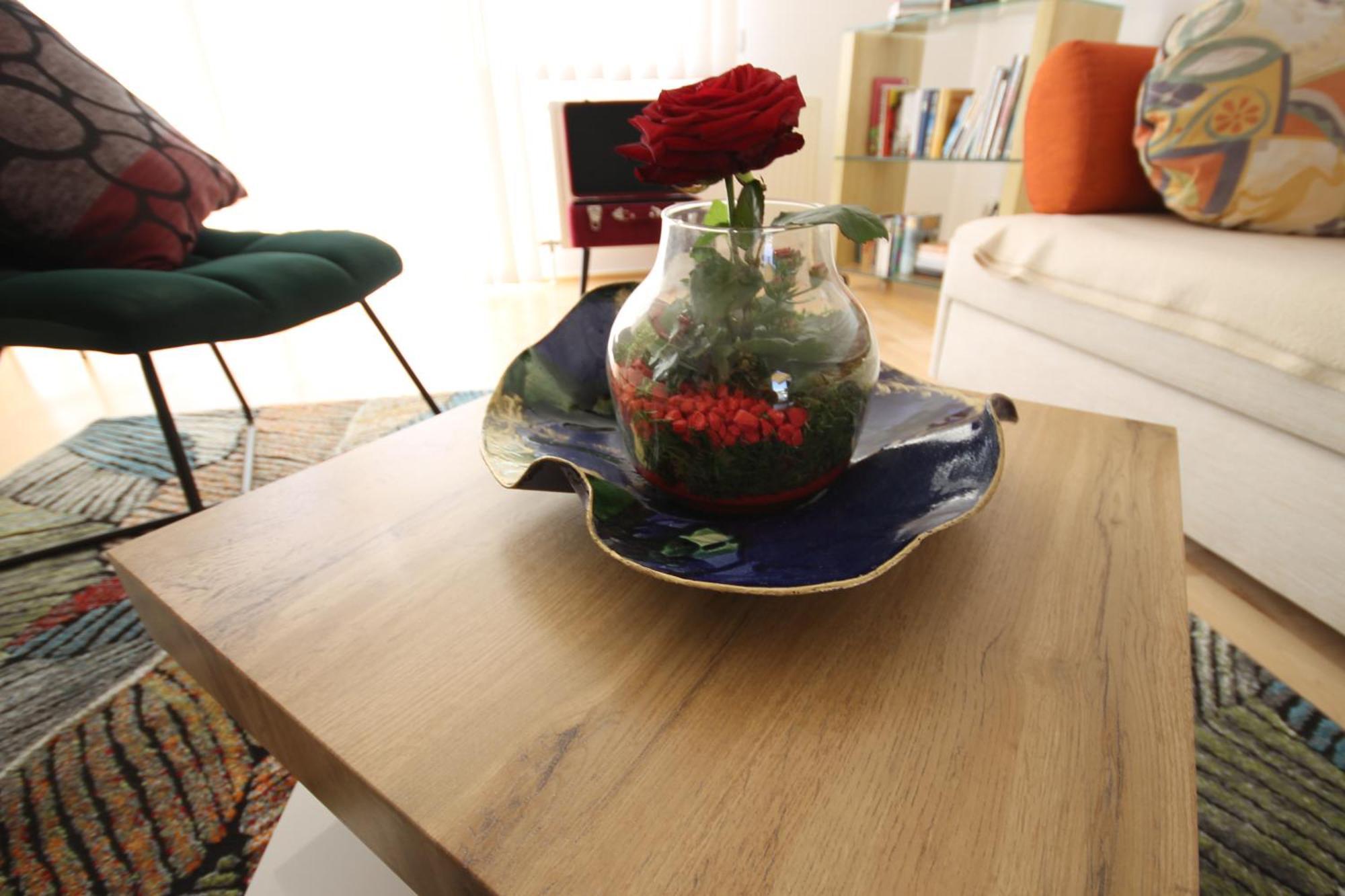 Appartement Casa Anna Leopoldskron
